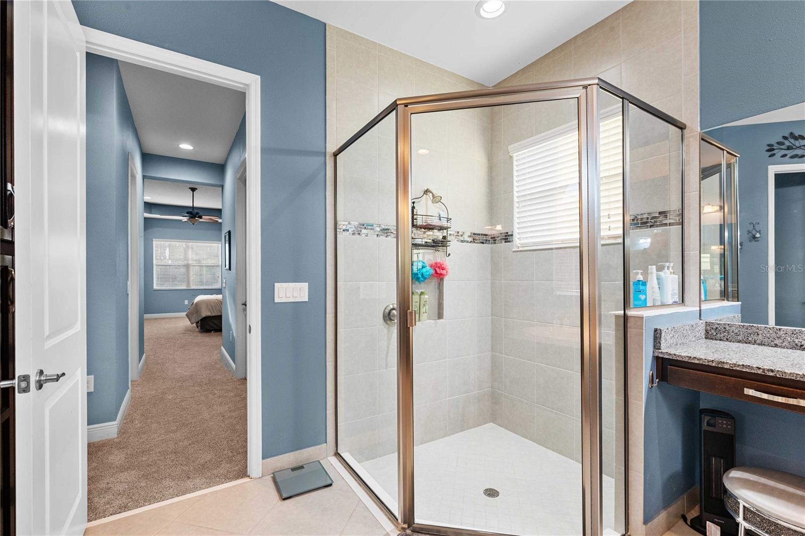 WIREGRASS M23 PH 1A, 1B - Residential