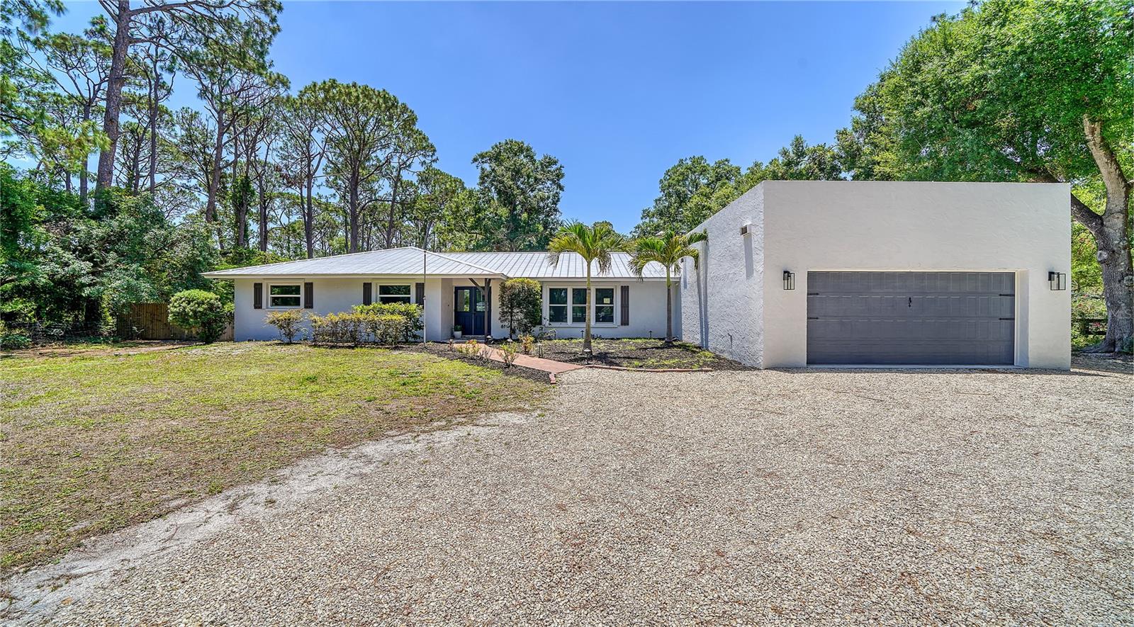 6990 RICHARDSON ROAD