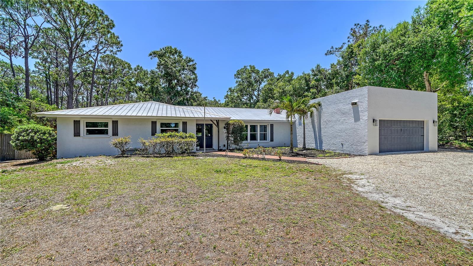 6990 RICHARDSON ROAD