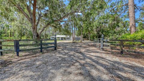 6990 RICHARDSON ROAD SARASOTA FL 34240