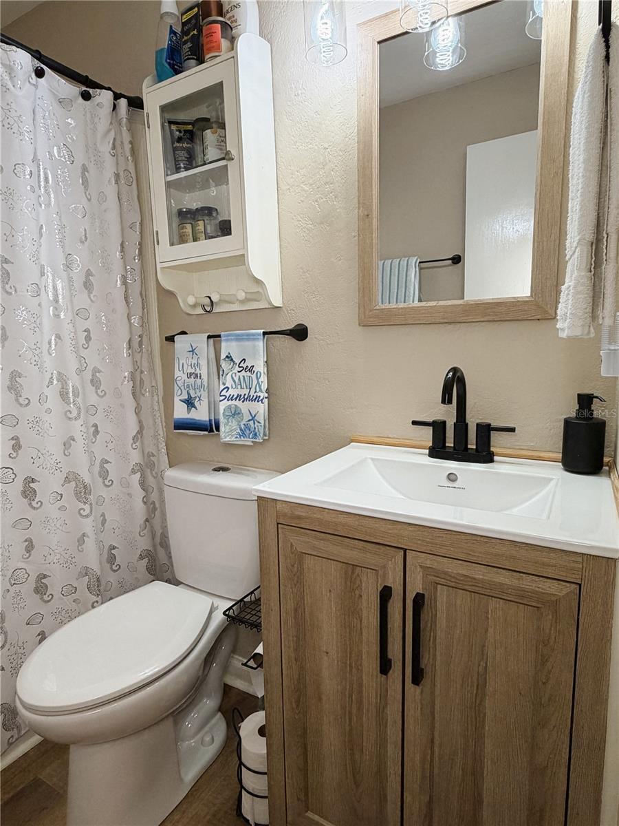 AVONDALE UNIT D - Residential