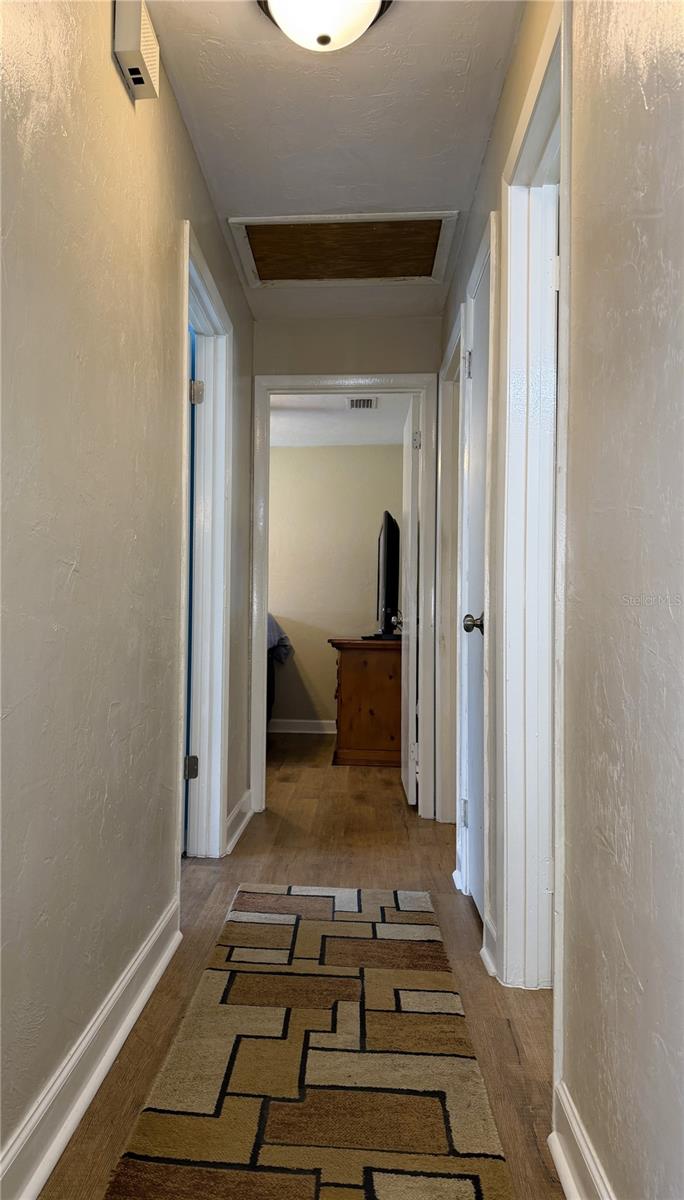 AVONDALE UNIT D - Residential