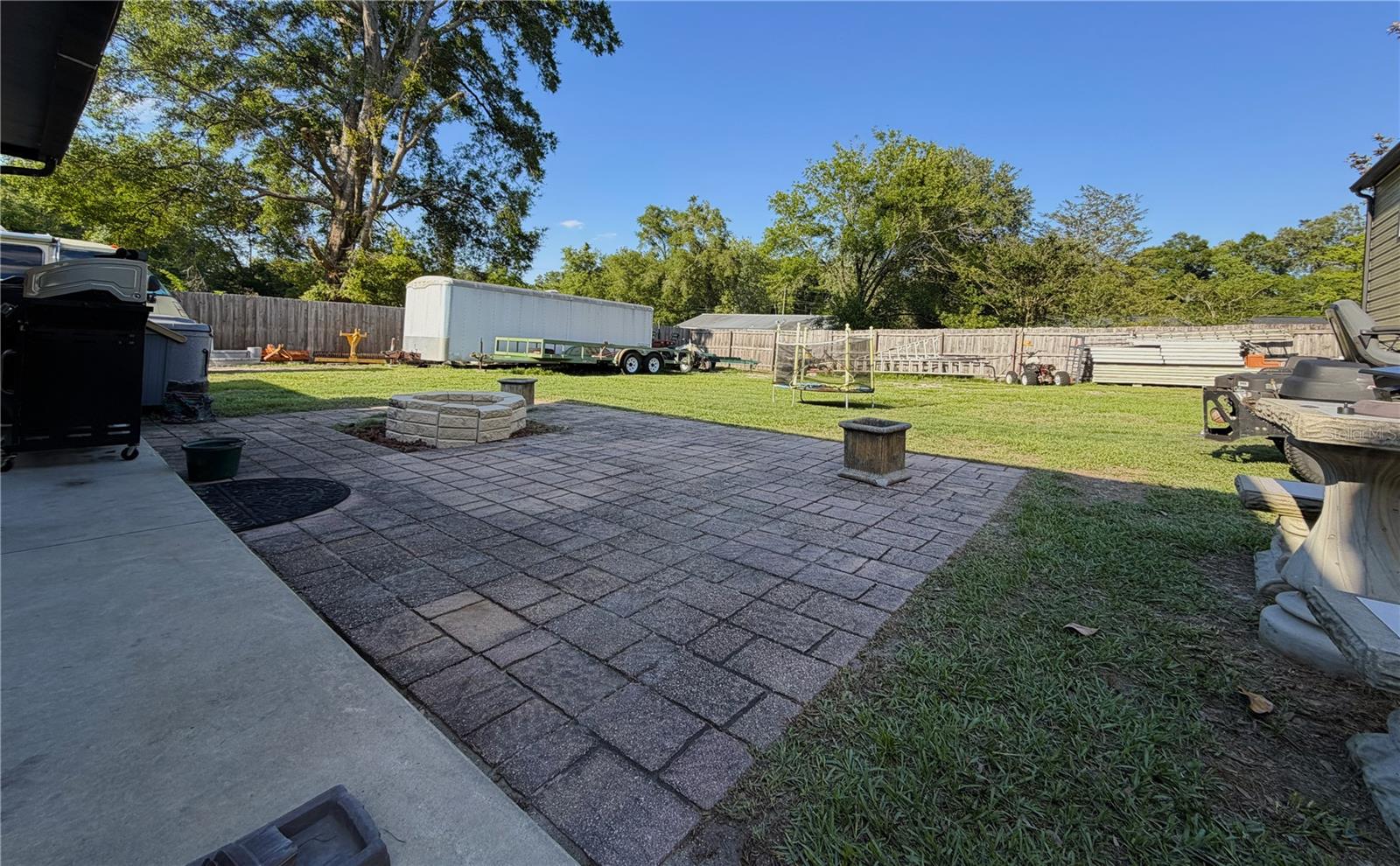 AVONDALE UNIT D - Residential