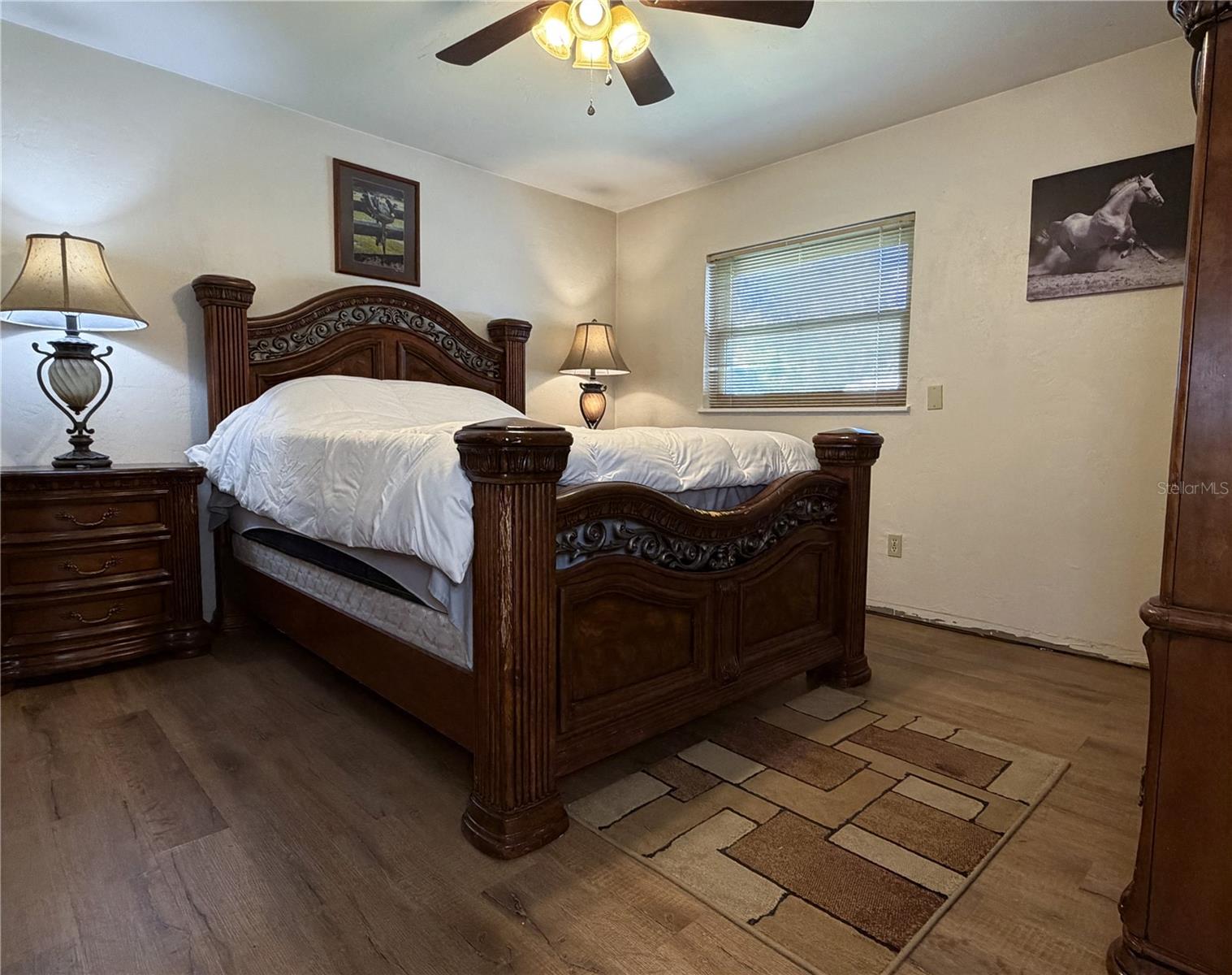 AVONDALE UNIT D - Residential