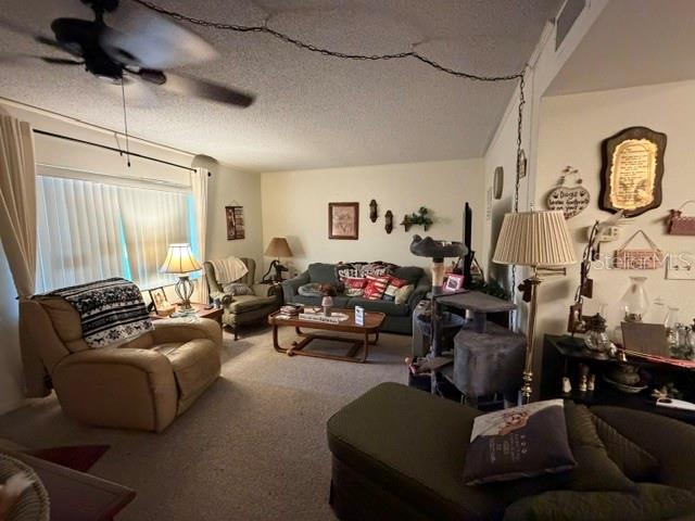 1130 N LAKE PARKER AVENUE A208
