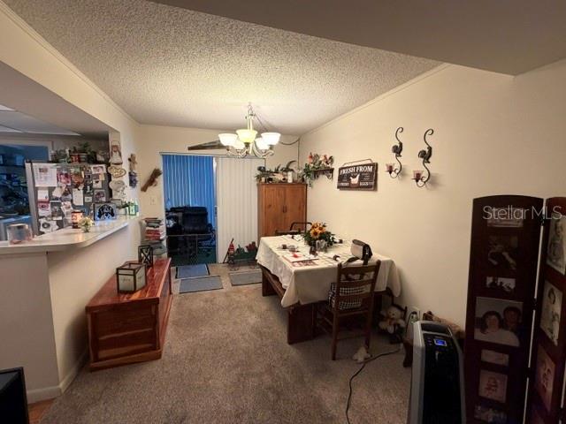 1130 N LAKE PARKER AVENUE A208