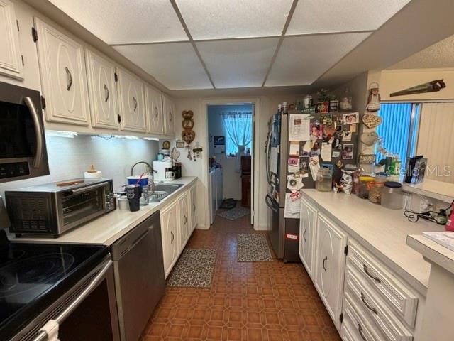 1130 N LAKE PARKER AVENUE A208