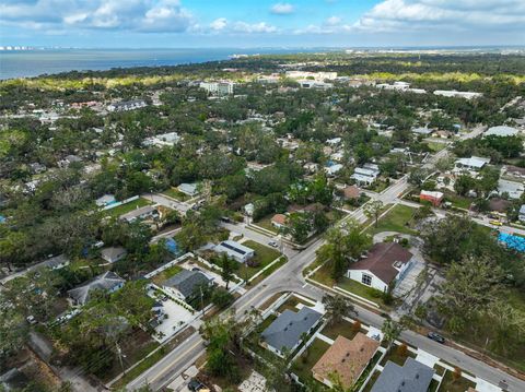 A home in SARASOTA