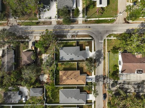 A home in SARASOTA