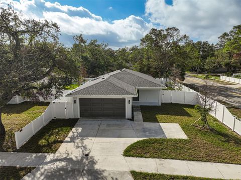 A home in SARASOTA