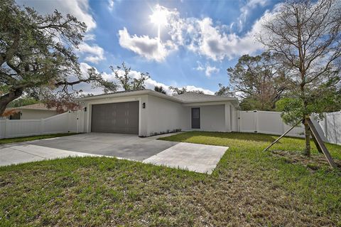 A home in SARASOTA