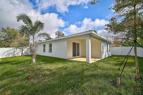 A home in SARASOTA