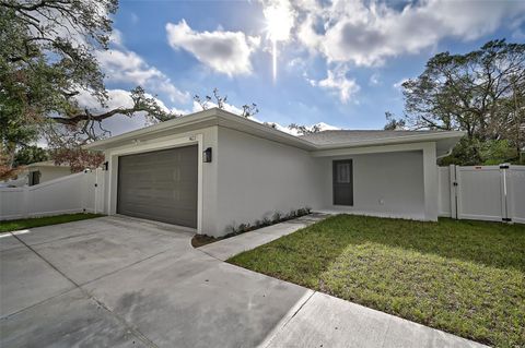 A home in SARASOTA