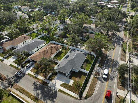 A home in SARASOTA