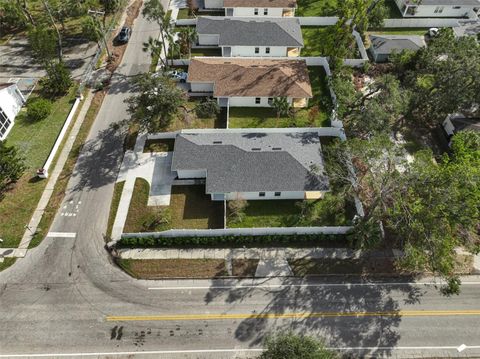 A home in SARASOTA