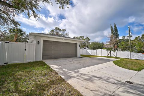 A home in SARASOTA