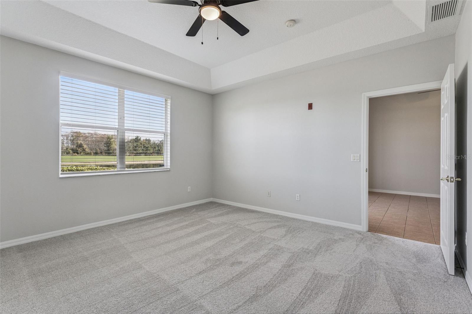 VERANDA I/LK HART - Residential