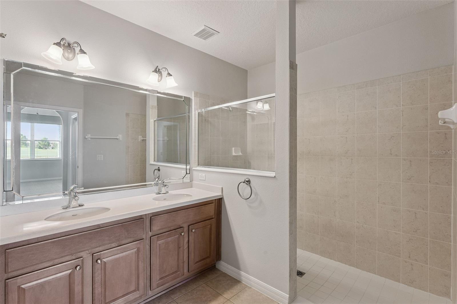 VERANDA I/LK HART - Residential