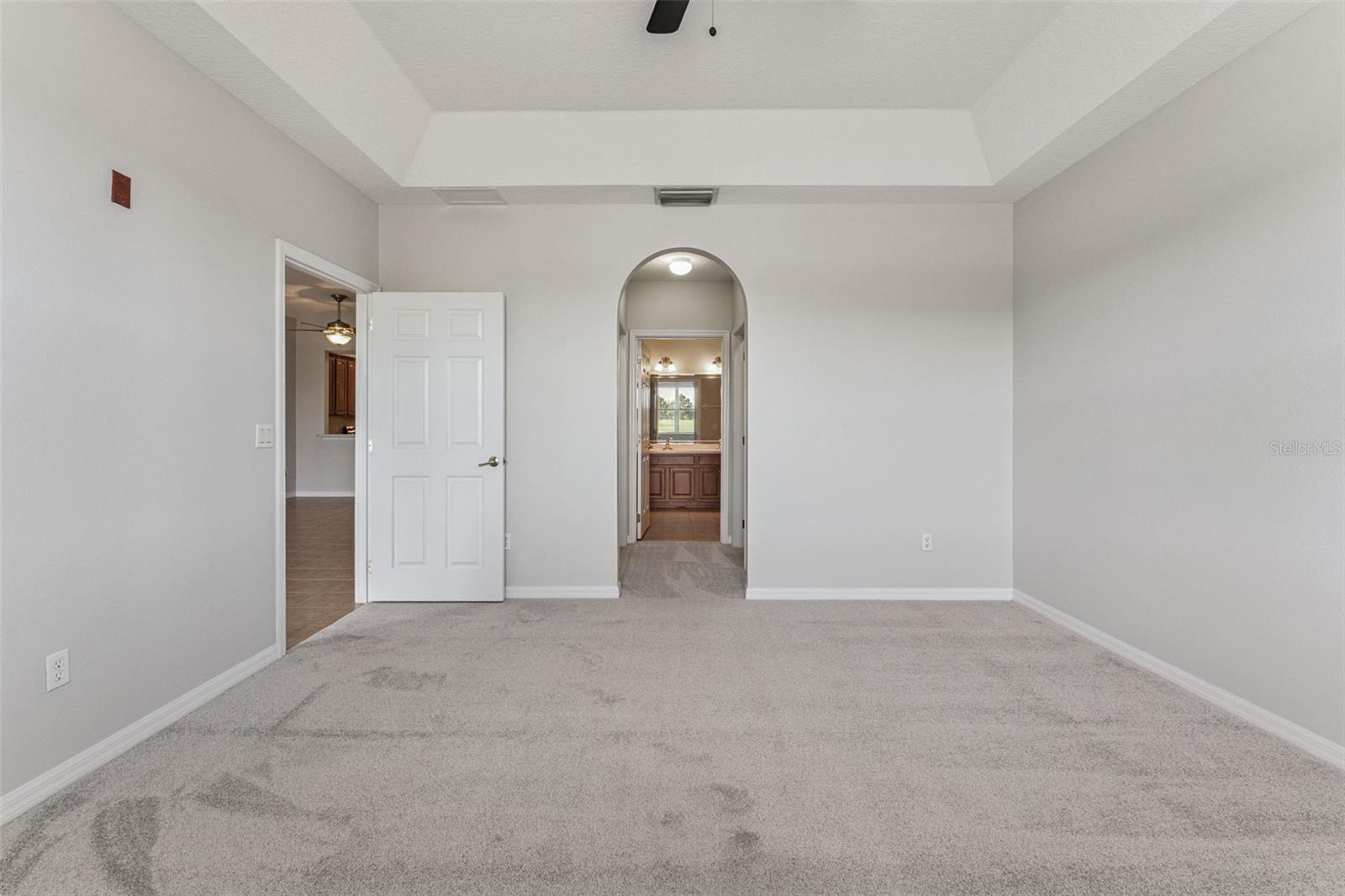 VERANDA I/LK HART - Residential