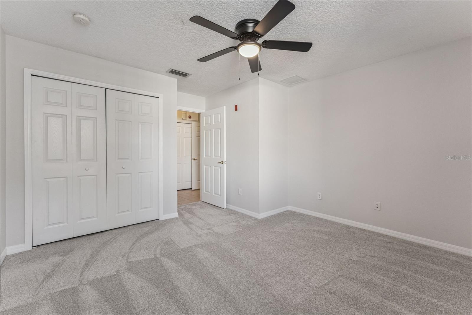 VERANDA I/LK HART - Residential