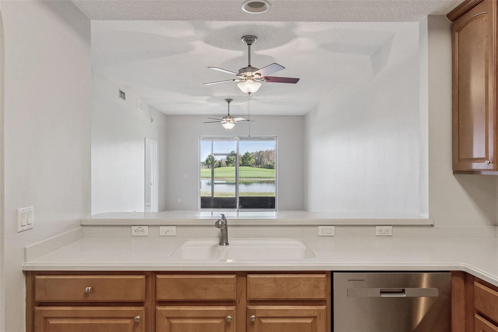 9423 MYRTLE CREEK LANE 504