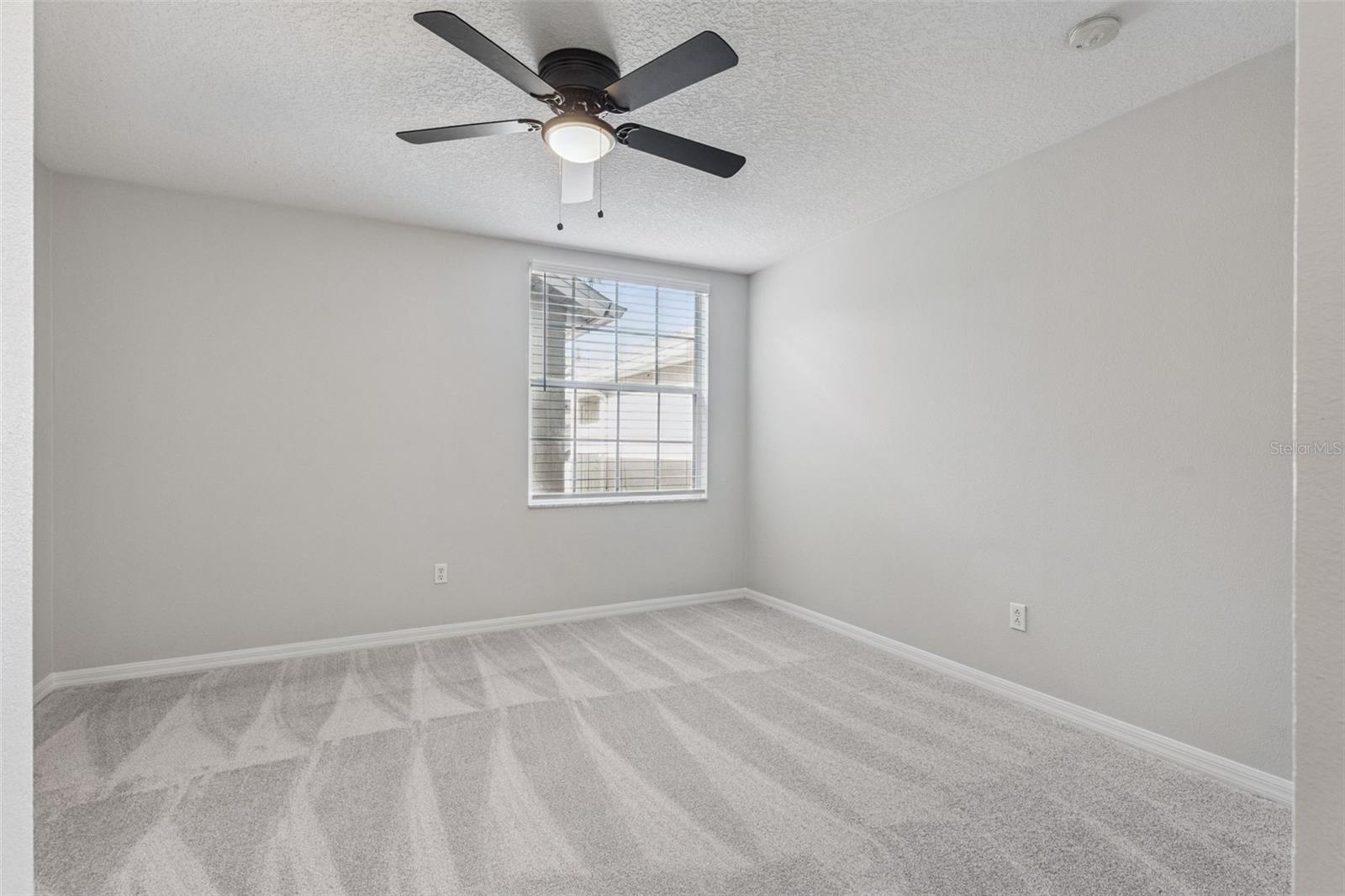 VERANDA I/LK HART - Residential