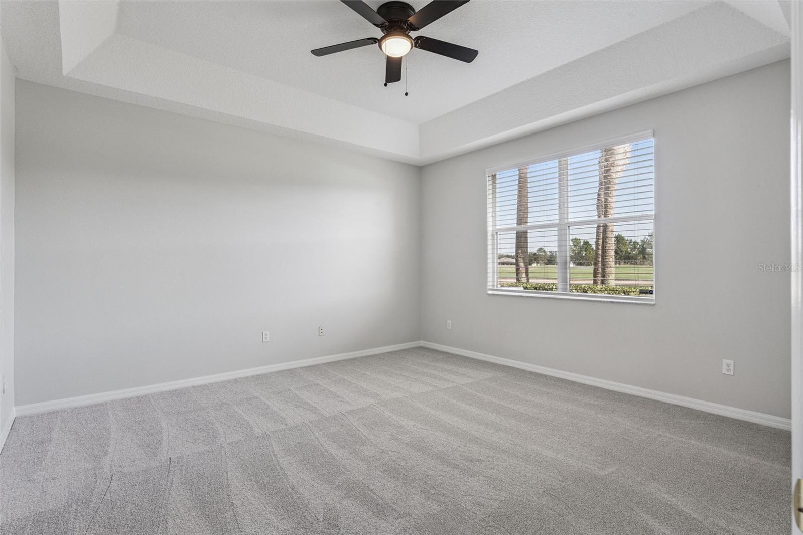 VERANDA I/LK HART - Residential