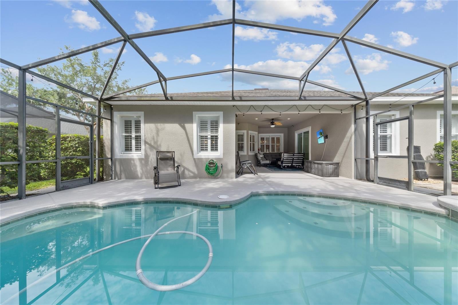 6243 ANDREOZZI LANE