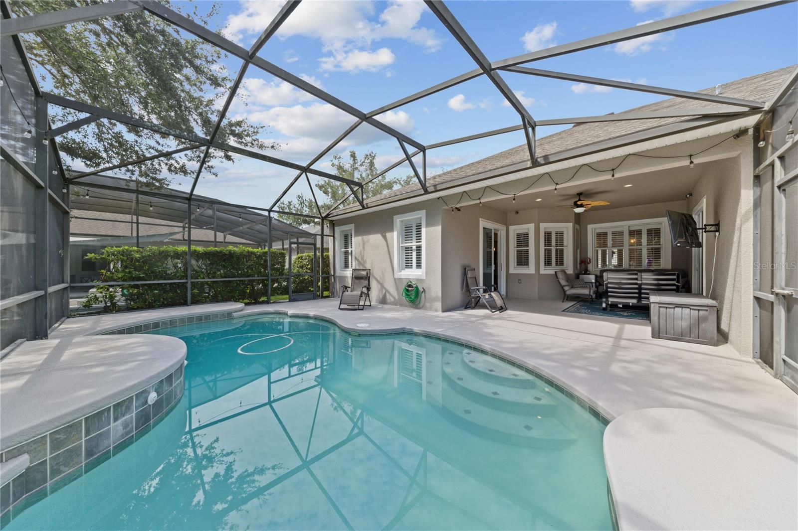 6243 ANDREOZZI LANE