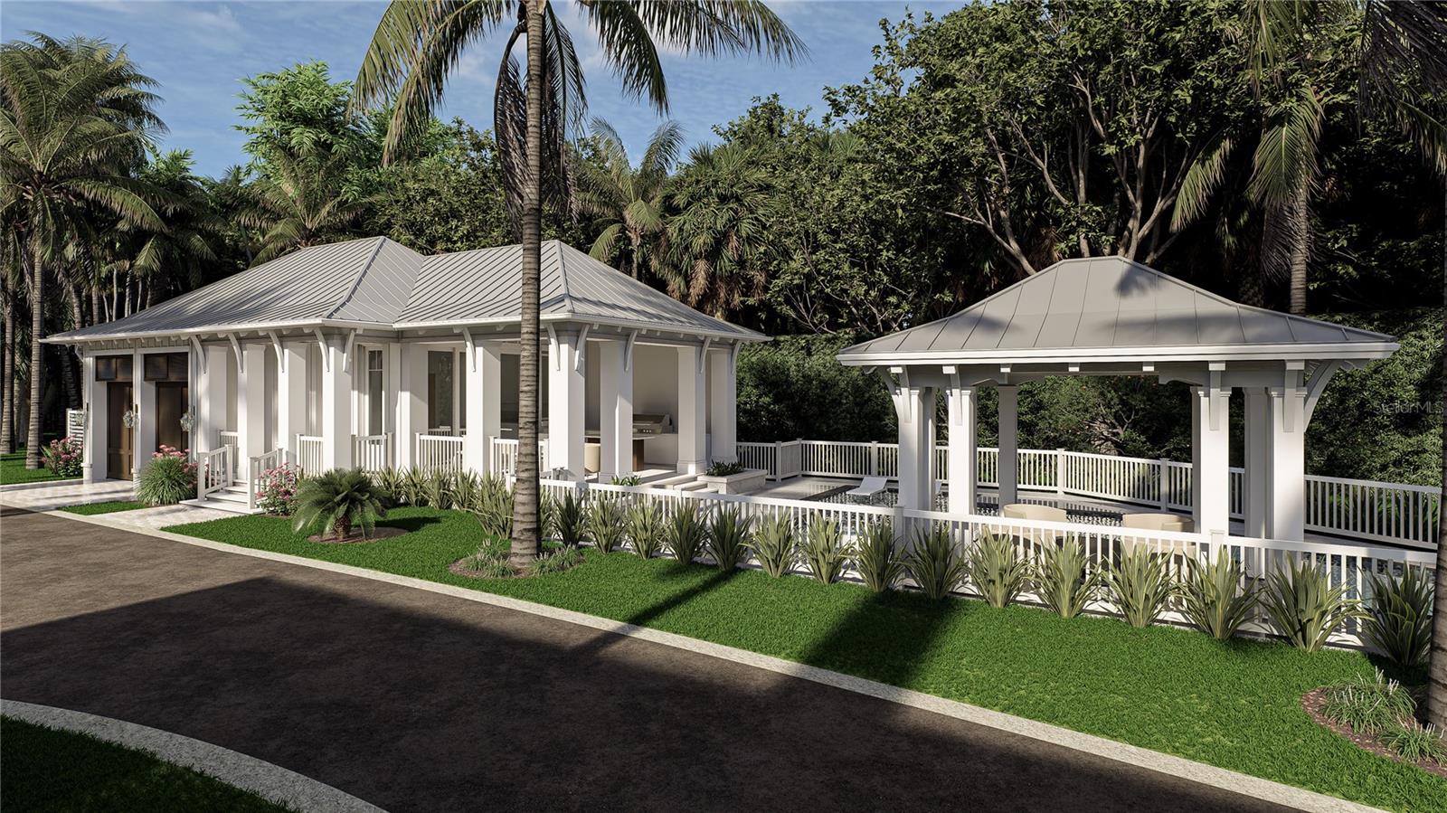 4130 SNAIL ISLAND COURT