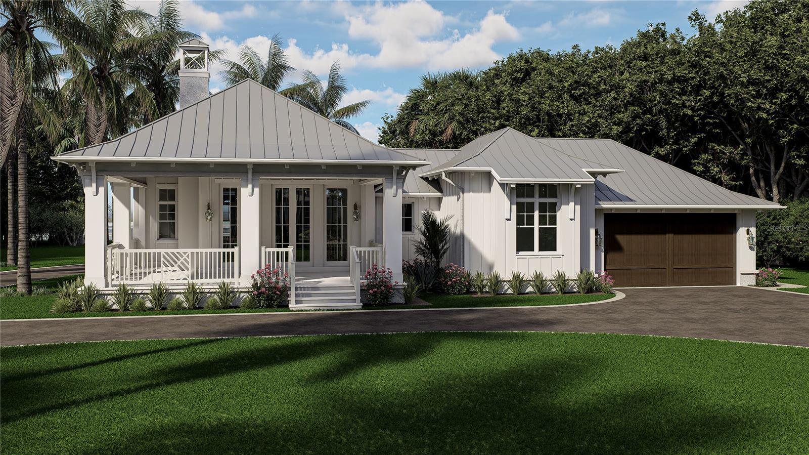 4130 SNAIL ISLAND COURT