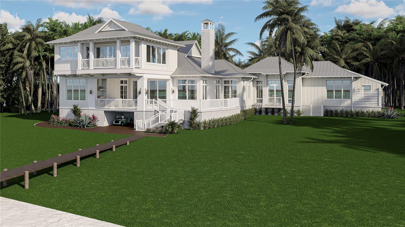 4130 SNAIL ISLAND COURT