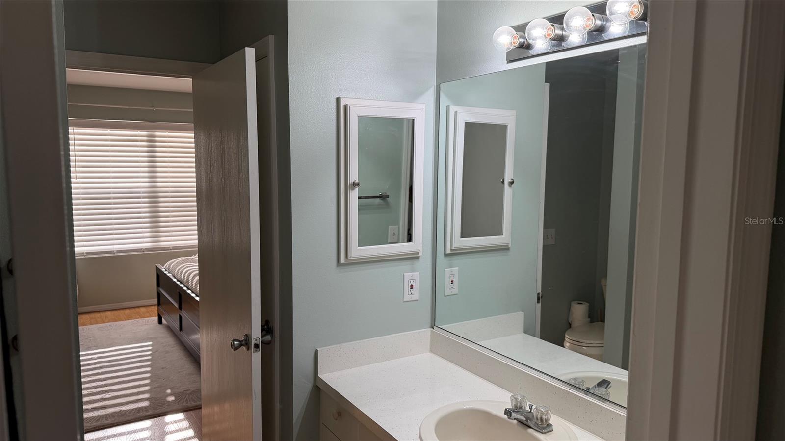 VILLAGES/MARION VILLAS/BROMLEY - Residential