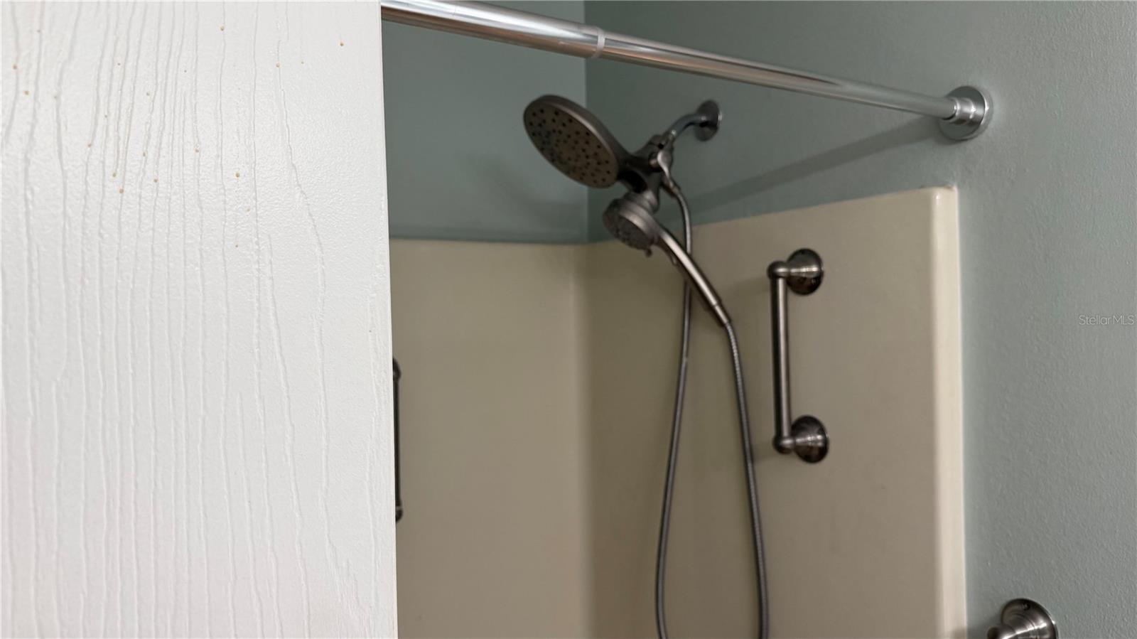 VILLAGES/MARION VILLAS/BROMLEY - Residential