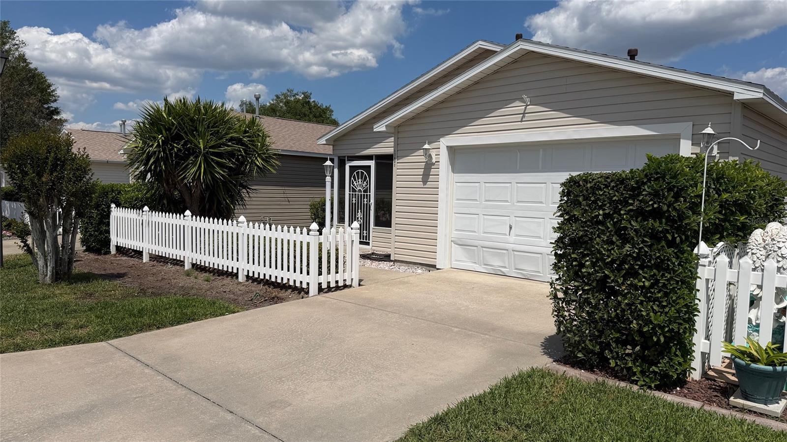 17437 SE 82ND ALBEMARLE AVENUE