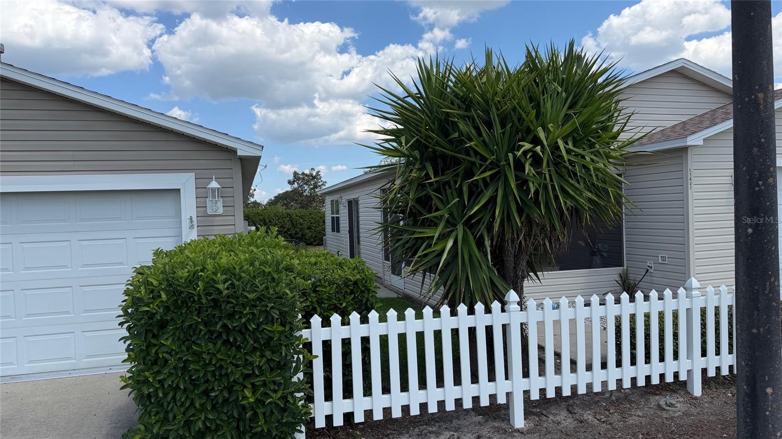 17437 SE 82ND ALBEMARLE AVENUE