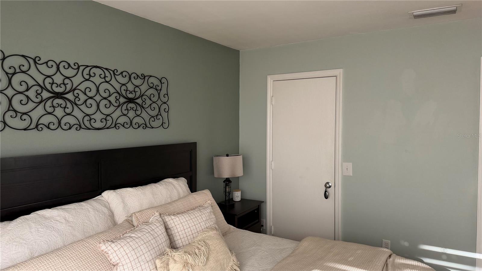 VILLAGES/MARION VILLAS/BROMLEY - Residential