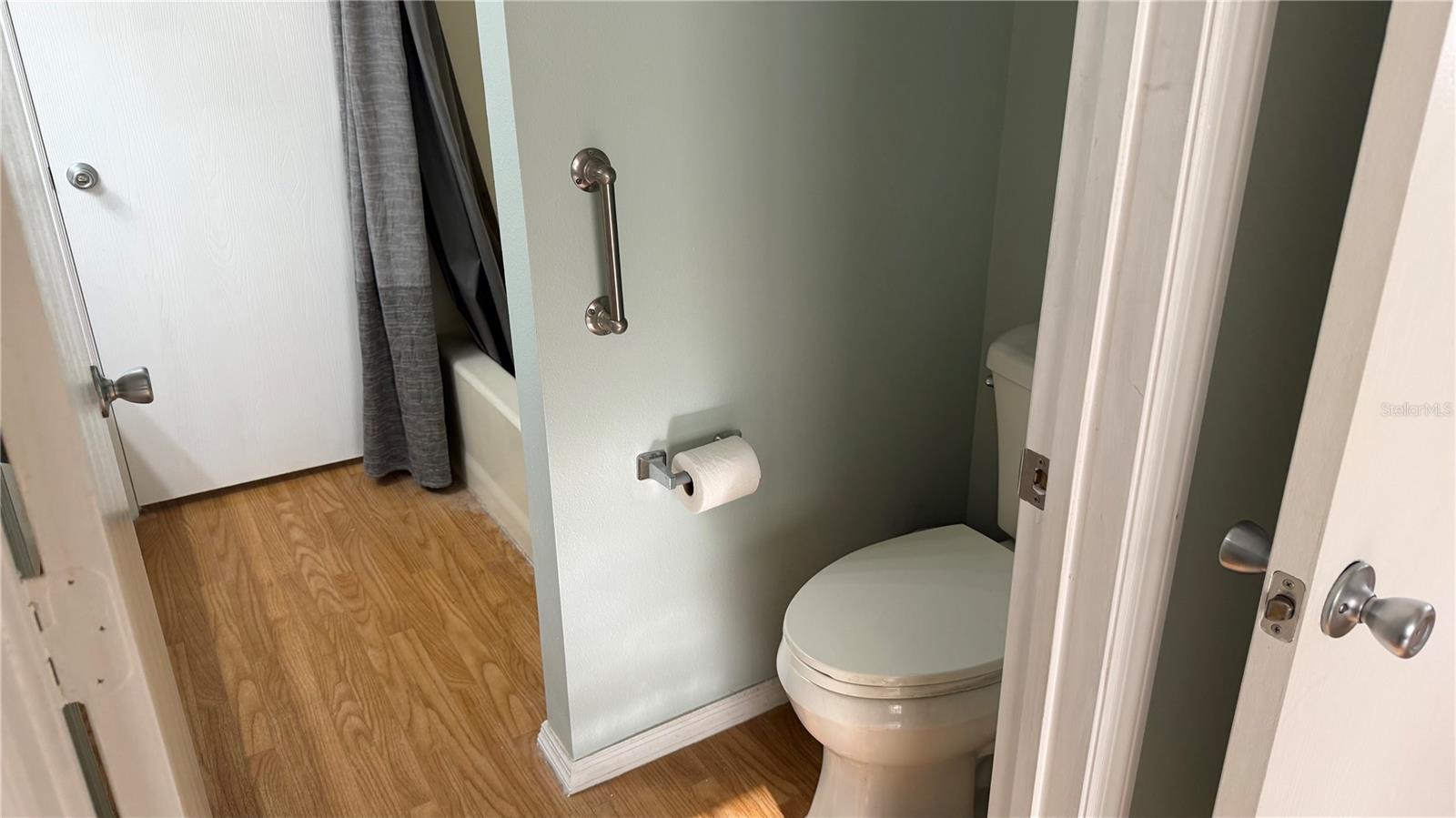 VILLAGES/MARION VILLAS/BROMLEY - Residential