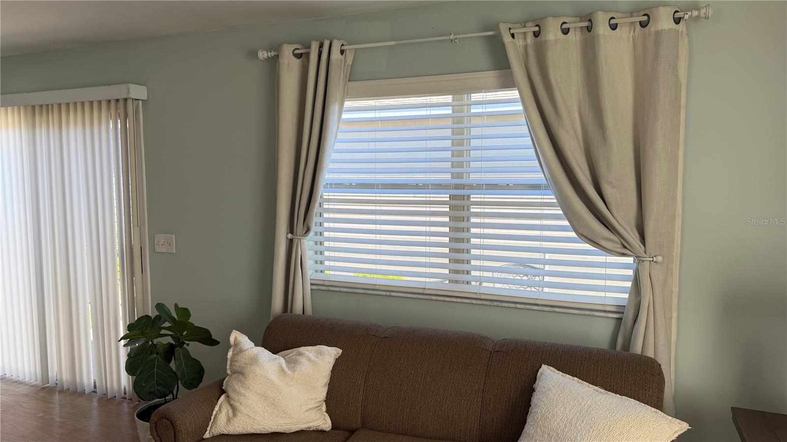 VILLAGES/MARION VILLAS/BROMLEY - Residential