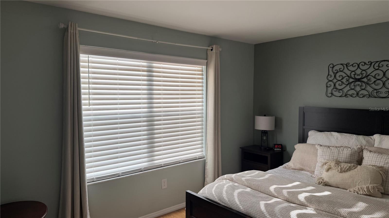 VILLAGES/MARION VILLAS/BROMLEY - Residential