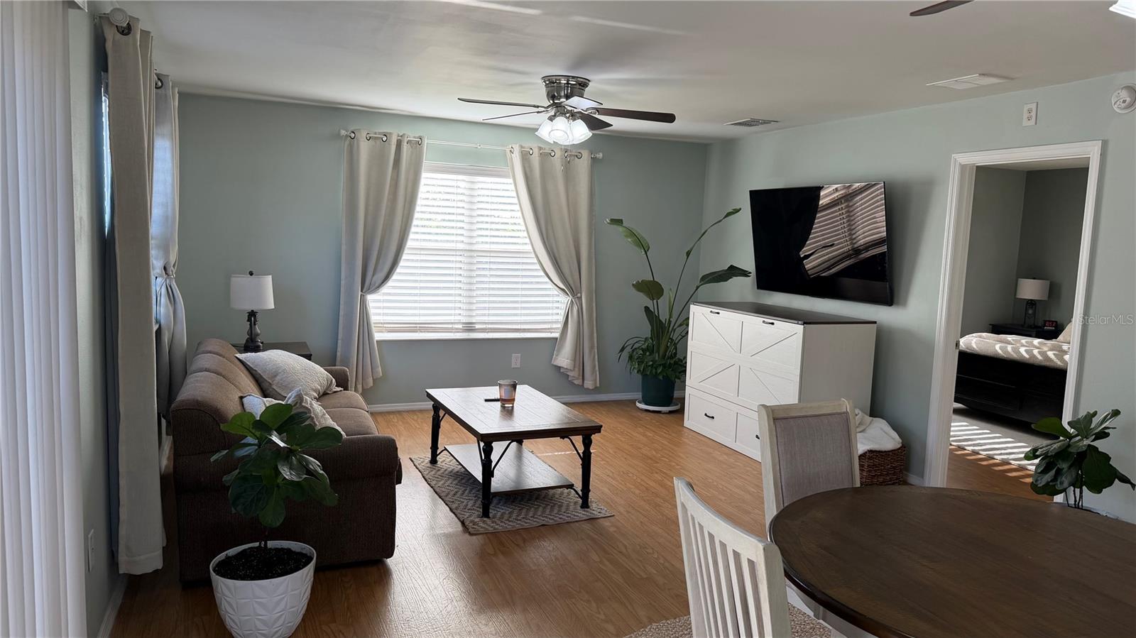 VILLAGES/MARION VILLAS/BROMLEY - Residential