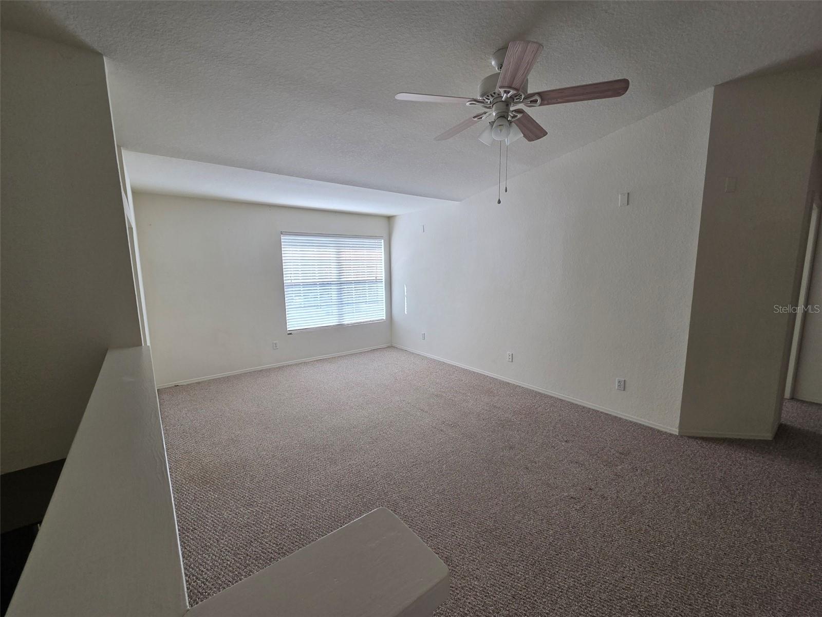 BELMONT/RYALS CHASE - Residential Lease