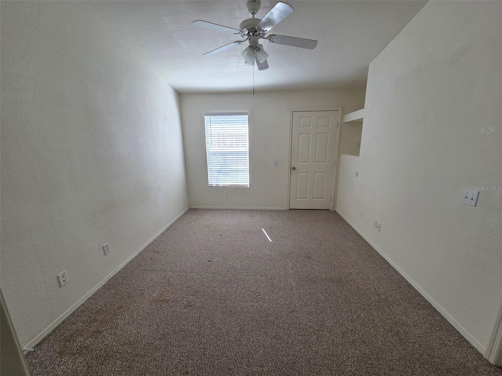 BELMONT/RYALS CHASE - Residential Lease