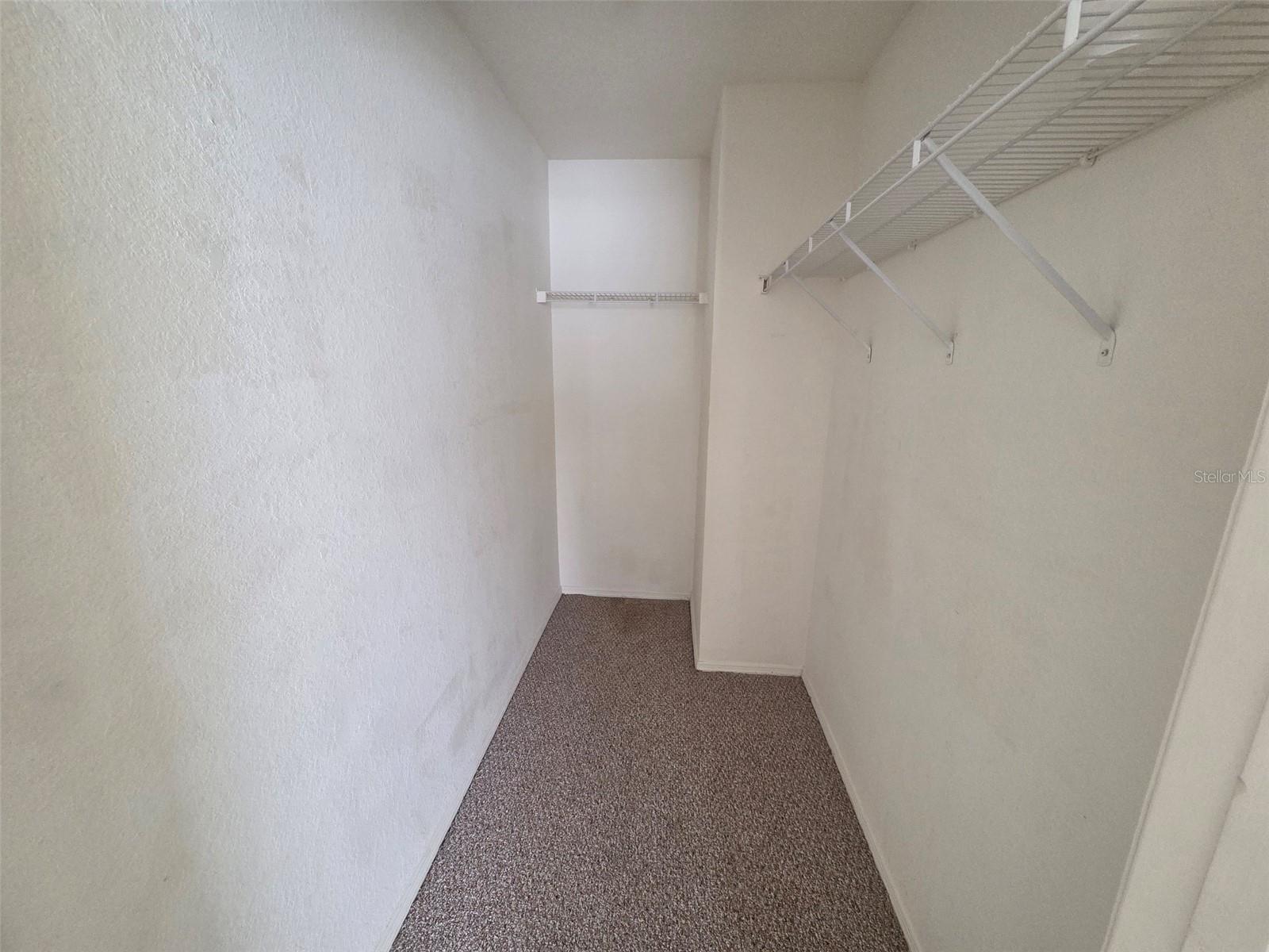 BELMONT/RYALS CHASE - Residential Lease