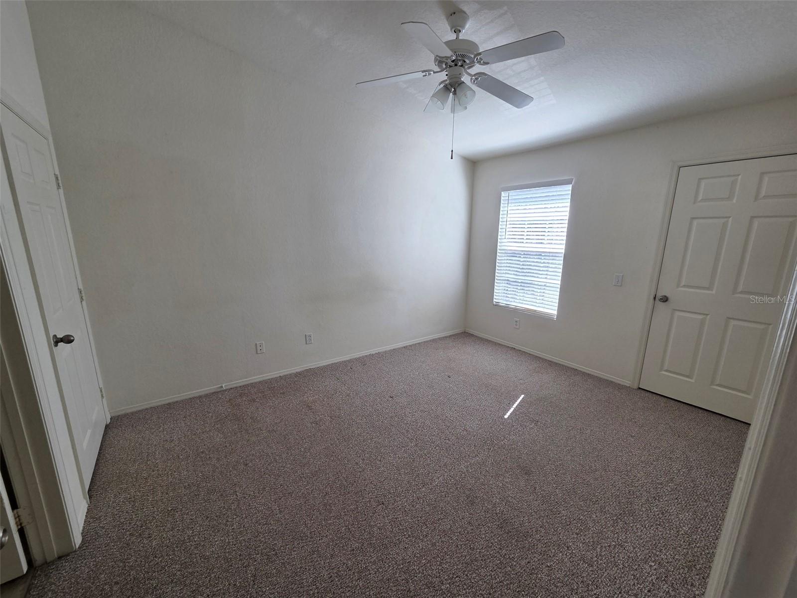 BELMONT/RYALS CHASE - Residential Lease