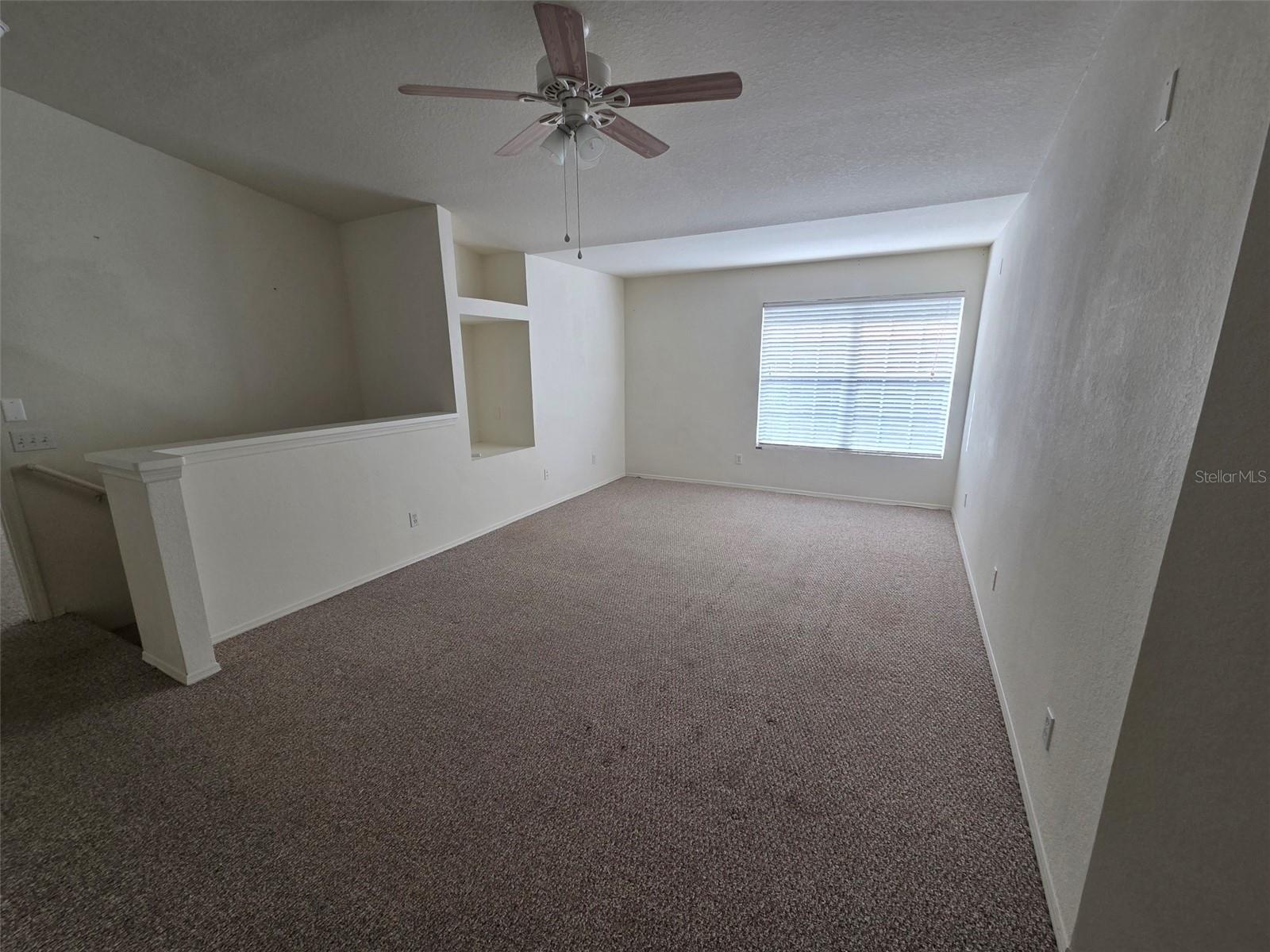 BELMONT/RYALS CHASE - Residential Lease