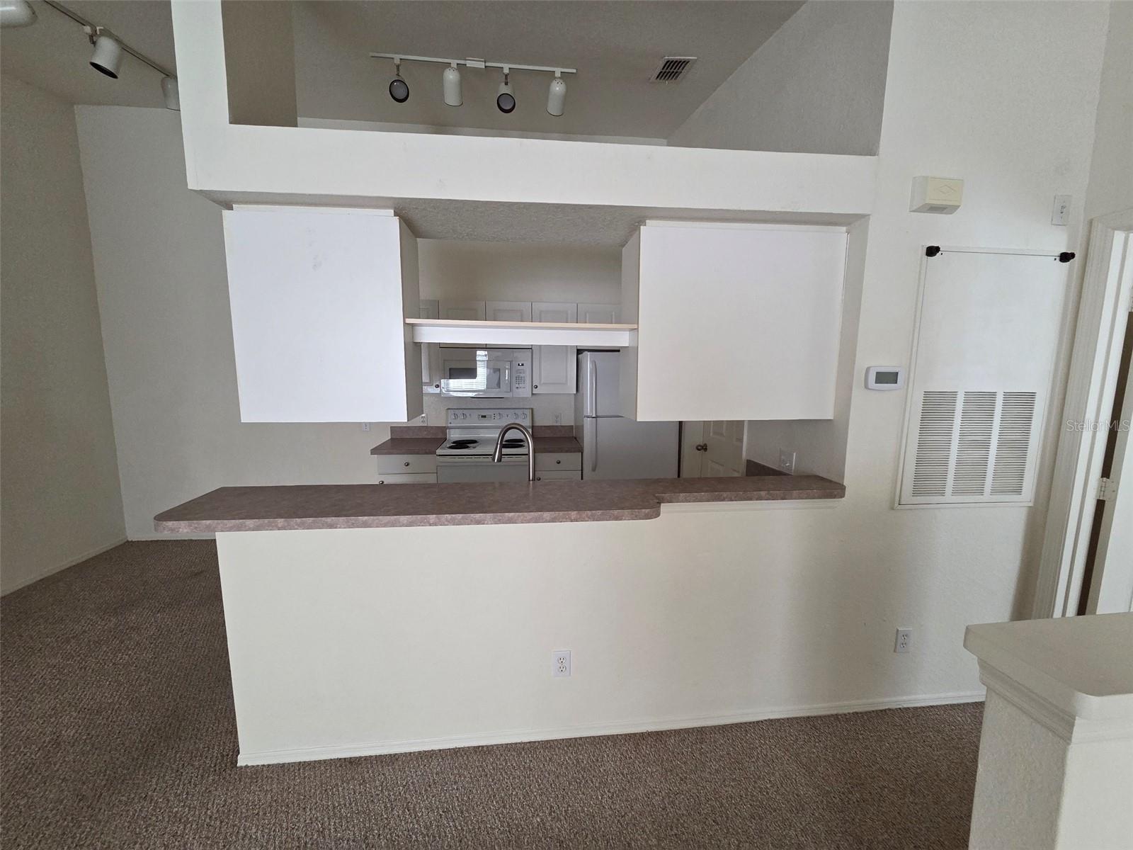 BELMONT/RYALS CHASE - Residential Lease