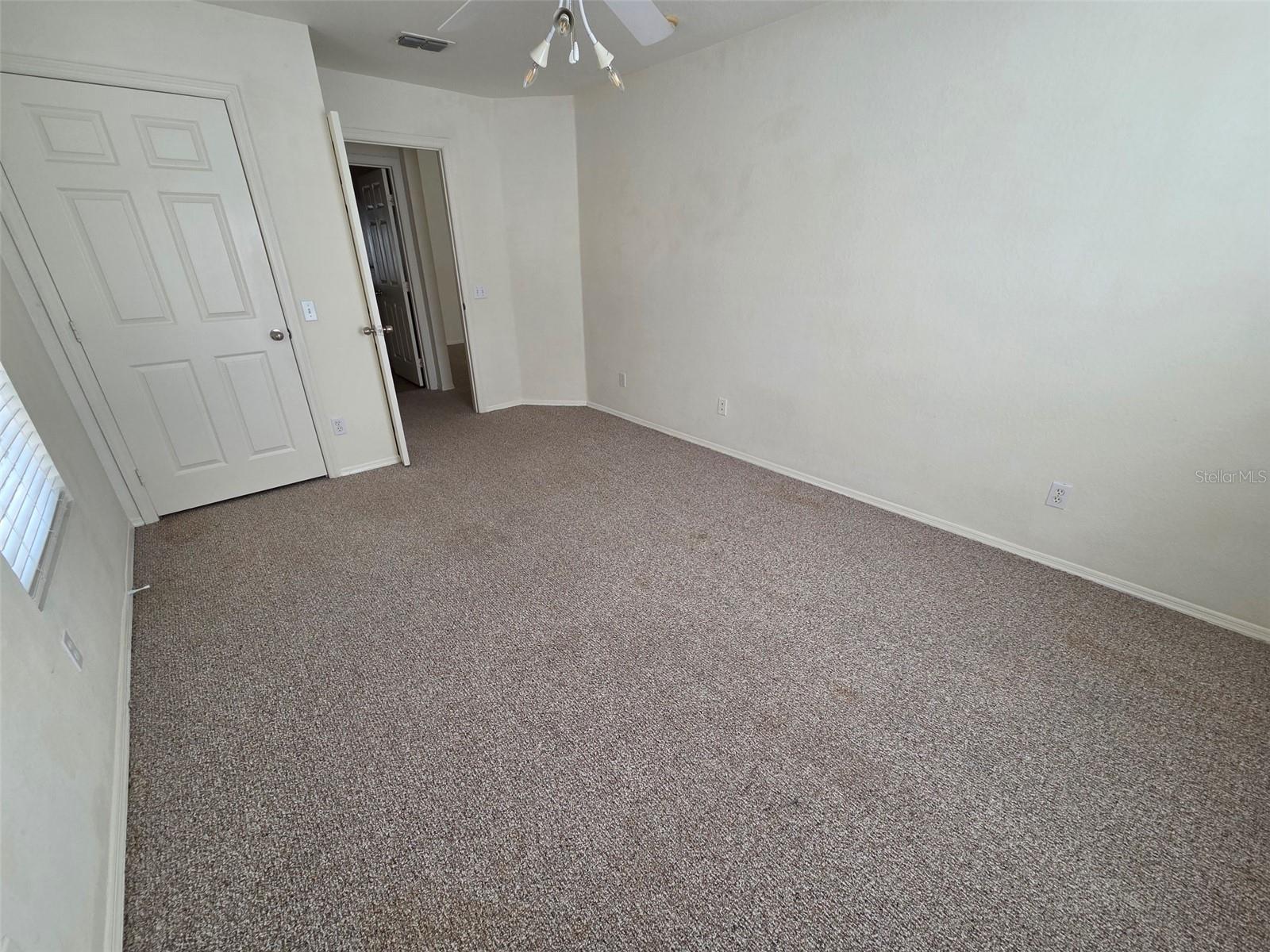 BELMONT/RYALS CHASE - Residential Lease