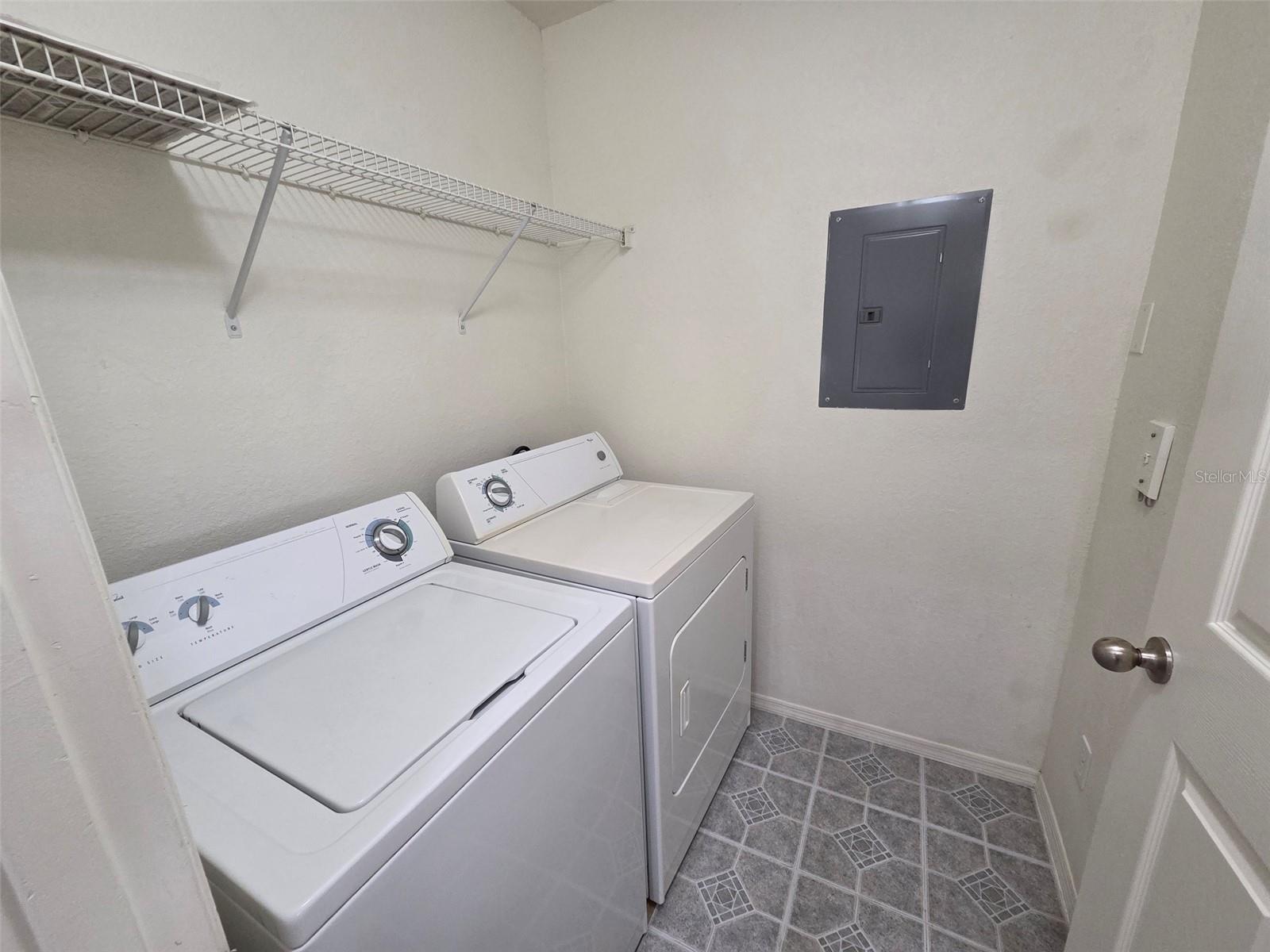 BELMONT/RYALS CHASE - Residential Lease