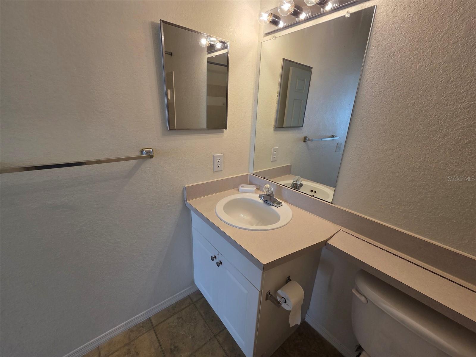 BELMONT/RYALS CHASE - Residential Lease